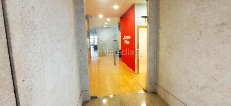 Foto 30925670-9493-4491-8e8a-33a0faa8de8a. Location local commercial dans Centro - Areal Vigo