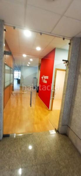 Foto 8305ad9a-c488-4547-bddb-2fc5d30f6aa1. Location local commercial dans Centro - Areal Vigo