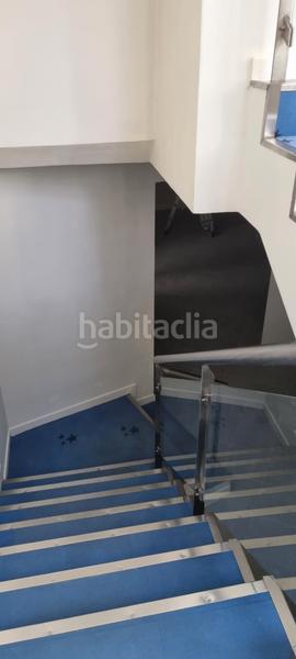 Foto 133dad29-9d37-4429-bcec-f86ef053fe09. Rent business premise with heating in Plaza Independencia Vigo