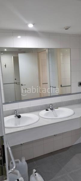 Foto 90cf06a3-9fab-4874-add1-222416a7f665. Rent business premise with heating in Plaza Independencia Vigo