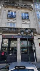 Local Comercial  Ra lepanto. Amplio local muy bien situado, cerca de vialia