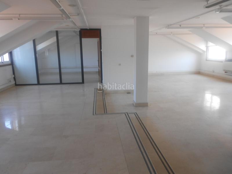 Foto 9d6a079f-464f-48be-9542-2dc68d60da26. Affitto ufficio con riscaldamento in Centro - Areal Vigo