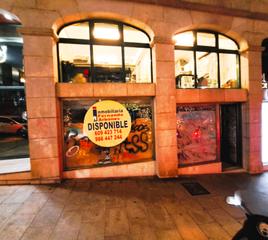 Local Comercial a Centro - Areal