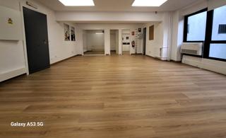 Büro in Rúa do Príncipe