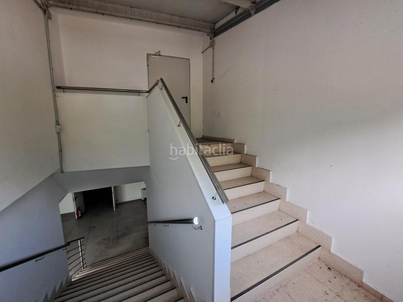 Foto 1dce960a-84a9-4562-b2bb-2aafff3ed9ff. Location bâtiment à usage industriel dans Valadares - Beade Vigo