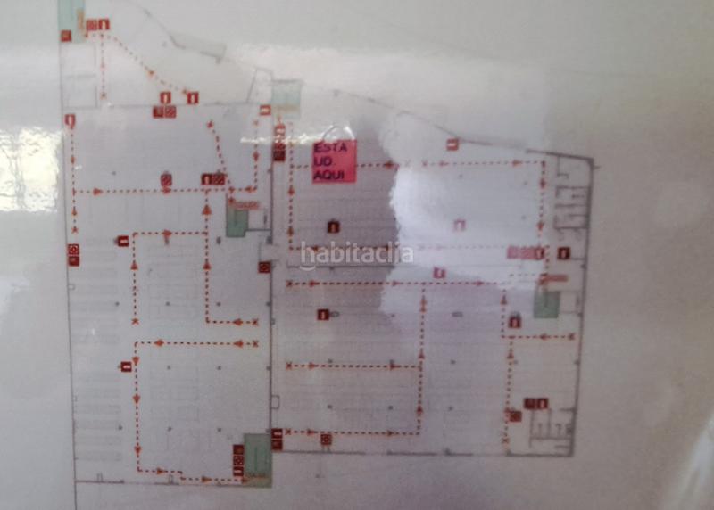 Foto 91e3ded1-219b-4561-9666-6e5374ace0c7. Rent industrial building in Valadares - Beade Vigo