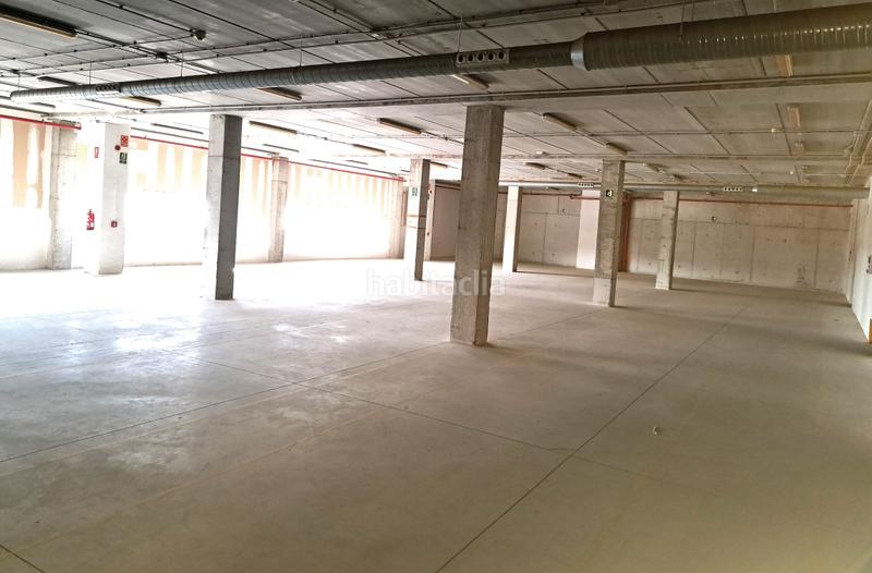 Foto e958c6e5-cb25-4d7d-b99c-b07de8027c4a. Lloguer nau industrial a Valadares - Beade Vigo