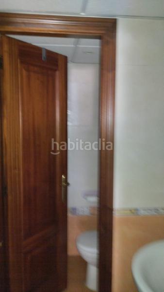 Foto 01a205b6-c770-40c9-bda7-3a5676c5ef68. Miete büro in Centro - Areal Vigo