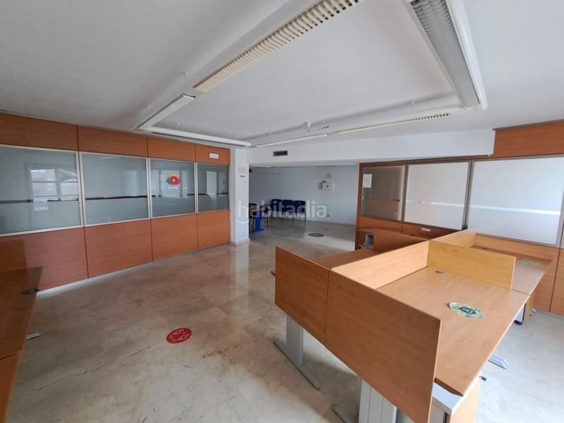 Foto 1c395464-9299-498d-acd4-6568bc136c35. Rent office space in Centro - Areal Vigo