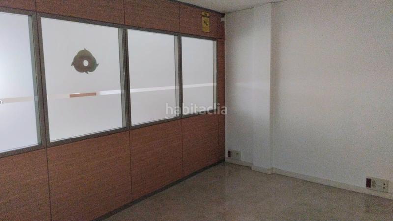 Foto 58d1b821-5ef0-4e21-bf30-ae49bc8a5b23. Rent office space in Centro - Areal Vigo