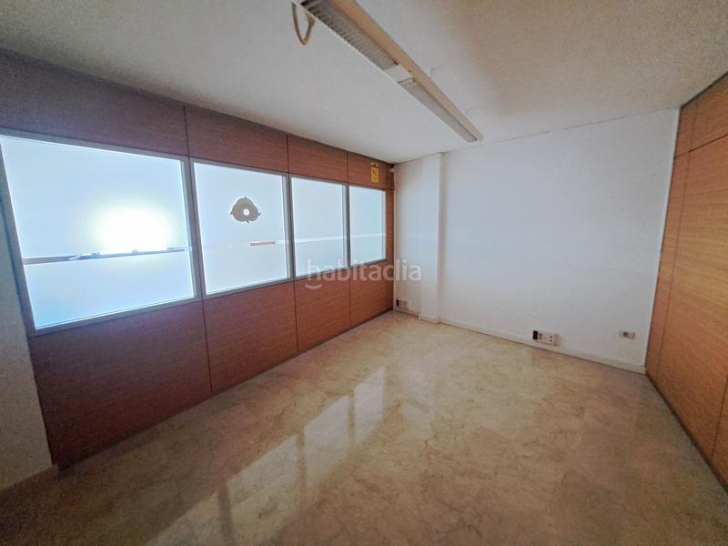 Foto b564eaff-28a2-4d0d-8a2b-27d655433880. Rent office space in Centro - Areal Vigo