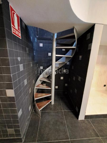 Foto 199c0700-2dae-46e3-87bb-24579acc1edb. Alquiler local comercial en Centro - Areal Vigo