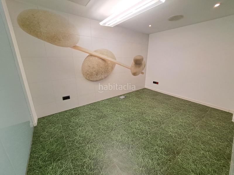 Foto 5821dd94-d989-42da-97f6-4eeb0e4886b9. Alquiler local comercial en Centro - Areal Vigo