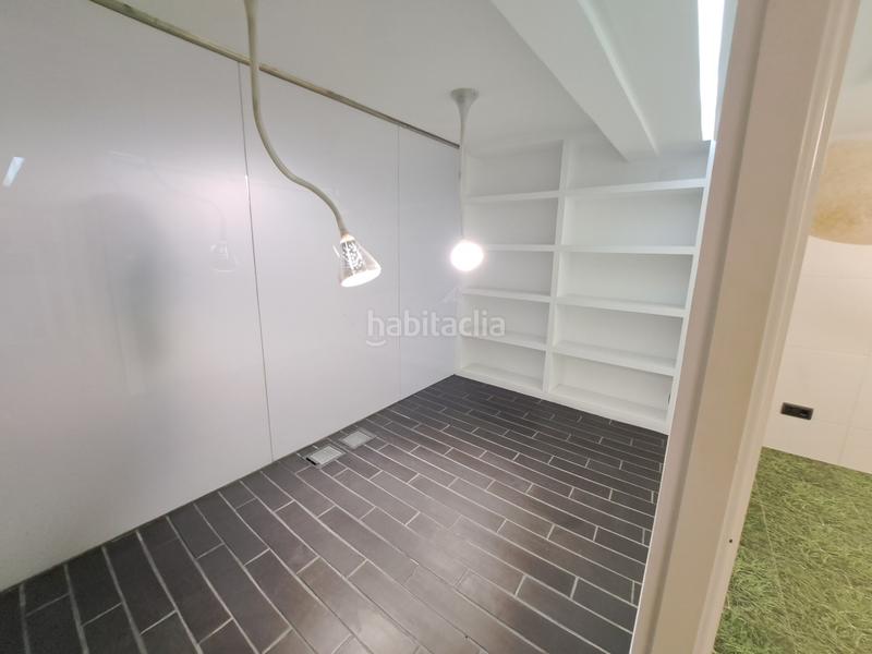 Foto 6a62bdbc-bd54-4c29-b16a-2324ba62e95c. Alquiler local comercial en Centro - Areal Vigo