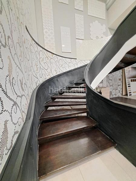 Foto 77c81d28-0756-4a7d-85cf-2951653f207f. Alquiler local comercial en Centro - Areal Vigo