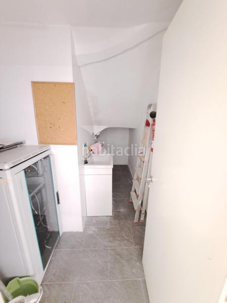 Foto 698c7297-6c3e-4fa5-b9f3-0fb8b56305d8. Lloguer local comercial a Centro - Areal Vigo