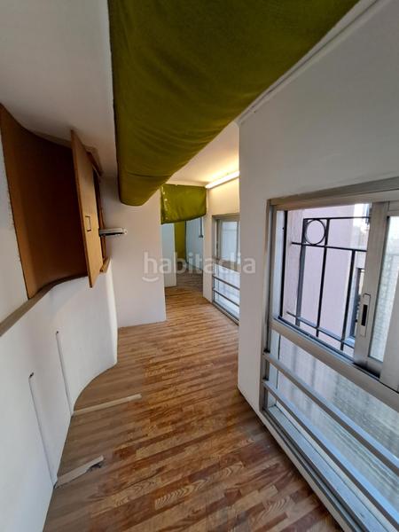 Foto 560c4935-602d-4eb5-be1f-1dc566929e54. Affitto locale commerciale in Centro - Areal Vigo