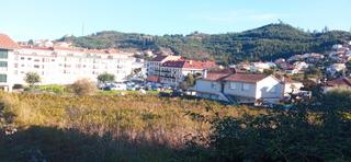 Wohngrundstück in Baiona. Terreno edificable  , céntrico .>vivienda unifamiliara