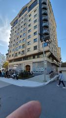 Geschäftsraum in Plaza España - Corte Inglés