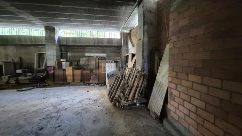 Foto 583554c2-192d-4768-889c-e05955bb3792. Local comercial en Plaza España - Corte Inglés Vigo