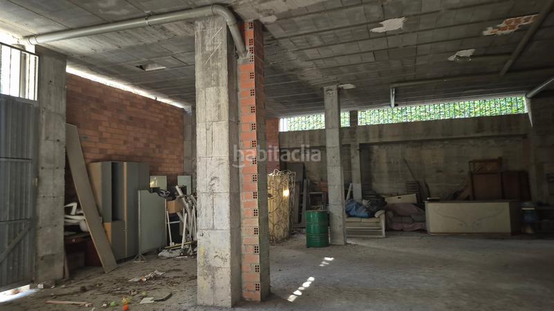 Foto 589dd4e9-55d7-4a39-bb2b-550b5c33efbc. Local comercial en Plaza España - Corte Inglés Vigo