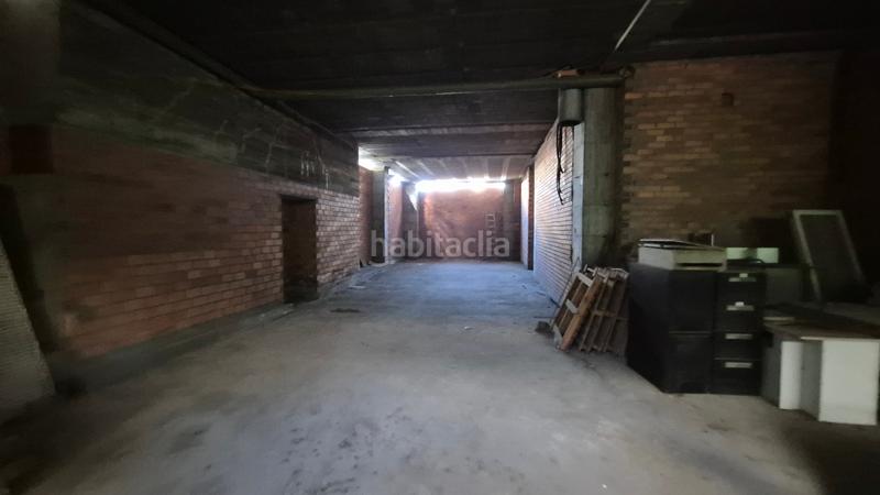 Foto 76c93f75-86de-43f7-b5a4-f8970c0729fb. Local comercial en Plaza España - Corte Inglés Vigo