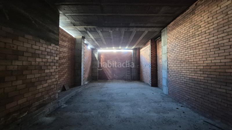 Foto 862ad7d7-b7e4-47e0-b8f2-59295725c7e6. Local comercial en Plaza España - Corte Inglés Vigo