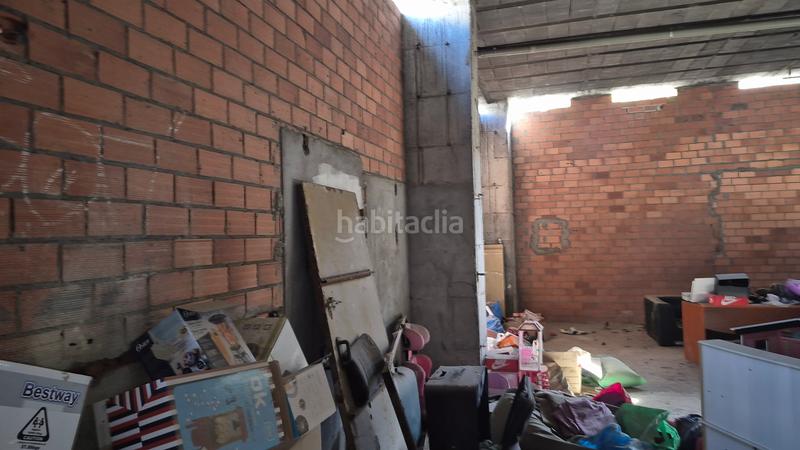 Foto d10ab37c-53e6-4c73-b365-91f6c3f0e4cb. Local comercial en Plaza España - Corte Inglés Vigo