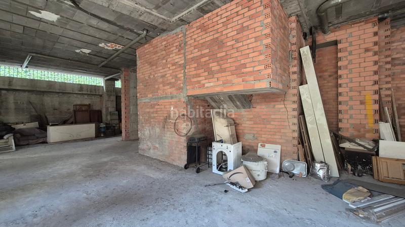 Foto 11ecfaea-cc49-4188-be2d-167f467117d4. Locale commerciale in Plaza España - Corte Inglés Vigo