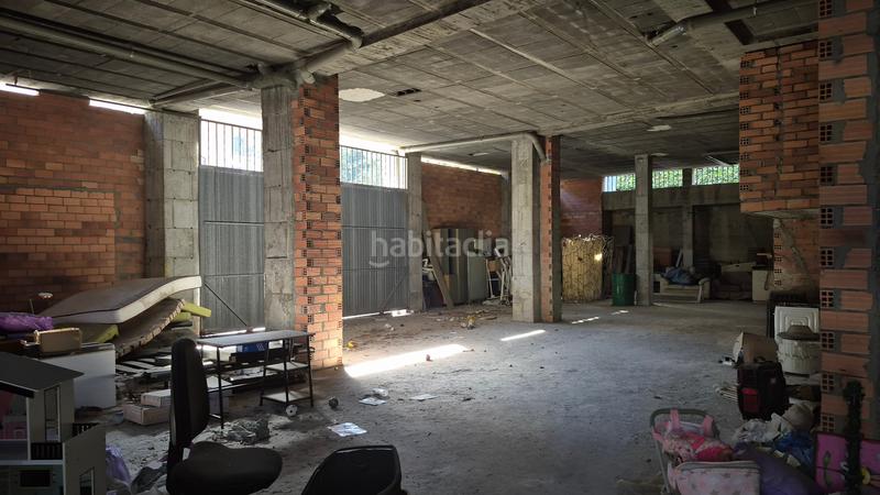 Foto 45ff45a9-f9dc-42cb-ab63-cb859d3047fa. Locale commerciale in Plaza España - Corte Inglés Vigo