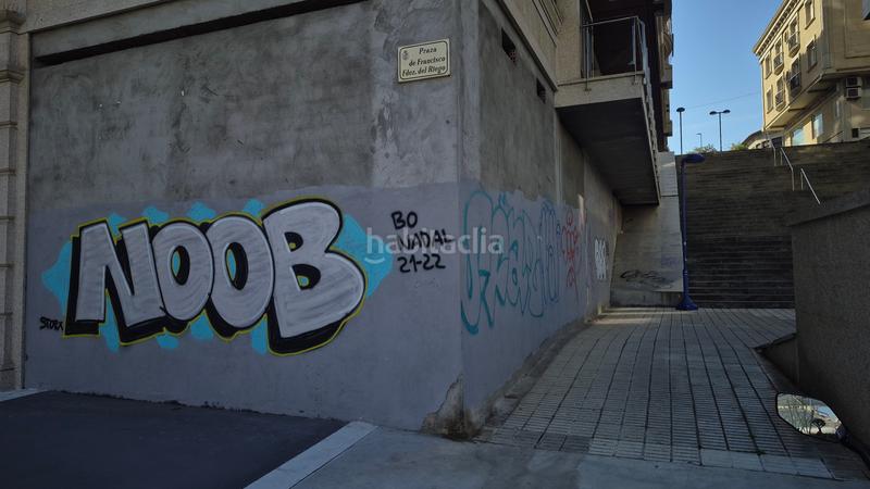 Foto 6762d70b-a2ac-4a51-8b1b-d324bda3d40c. Locale commerciale in Plaza España - Corte Inglés Vigo