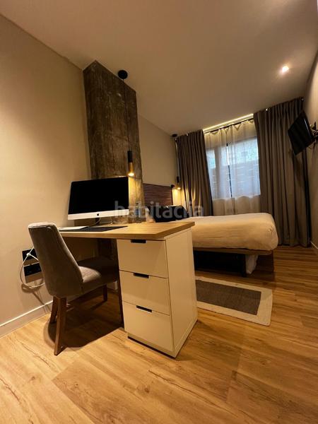 Foto 00367120-08af-457f-b3ce-44cebf48cbd1. Apartamento en Cabral - Candeán Vigo