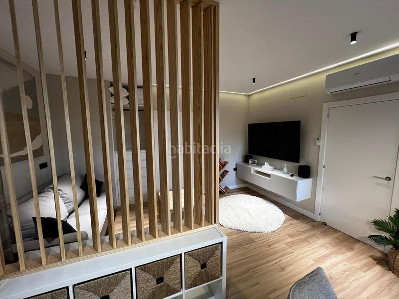 Foto 09ee6bdb-dd02-4d81-ab4f-98cb07d95342. Apartamento en Cabral - Candeán Vigo