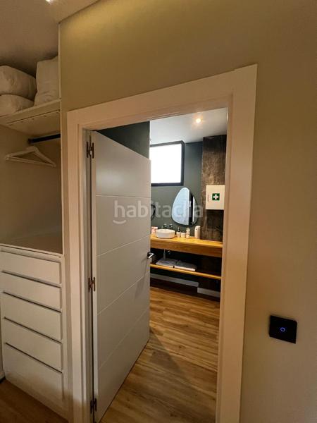 Foto 10e4d47c-e12e-4ff6-947e-a49e01720d22. Apartamento en Cabral - Candeán Vigo