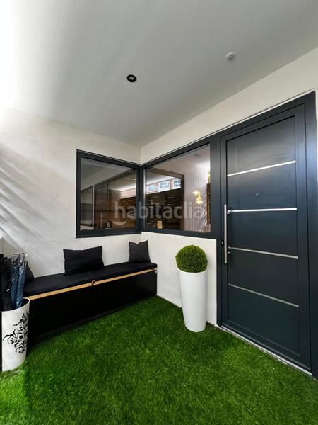 Foto 114cd700-ed96-41d1-8dca-774c46ef6dbf. Apartamento en Cabral - Candeán Vigo