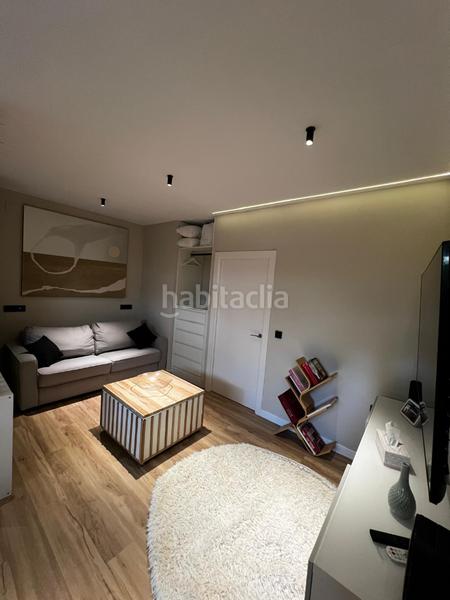 Foto 1623dc2b-4c4c-4d30-9ceb-0d0b48614f00. Apartamento en Cabral - Candeán Vigo