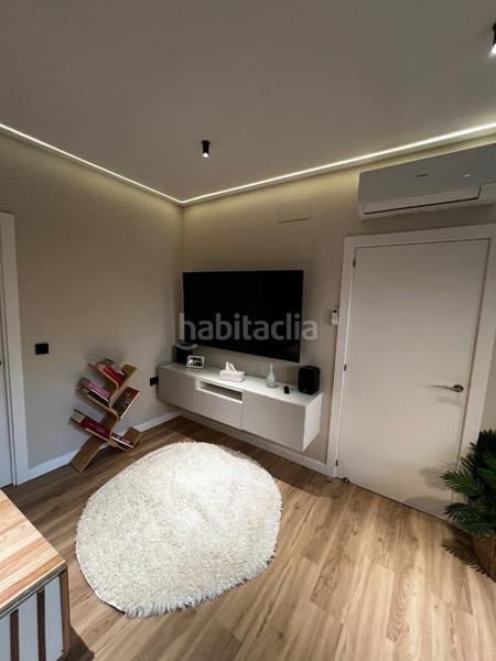 Foto 19198bb3-3f2d-4229-8c87-e3106394cda5. Apartamento en Cabral - Candeán Vigo
