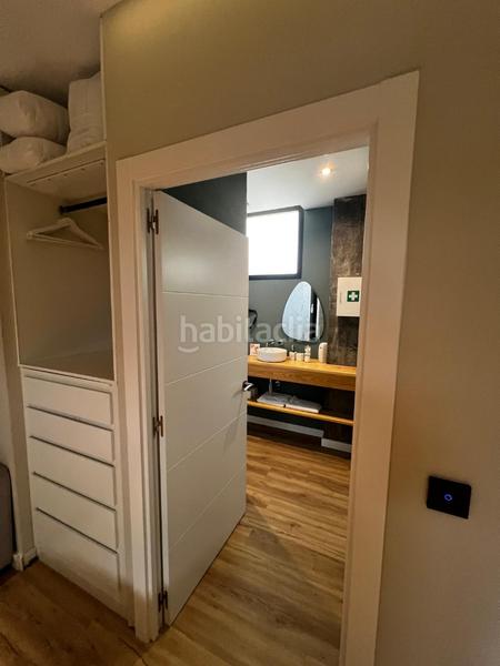 Foto 1e00ffb1-338b-4988-a464-745d7fc500a0. Apartamento en Cabral - Candeán Vigo