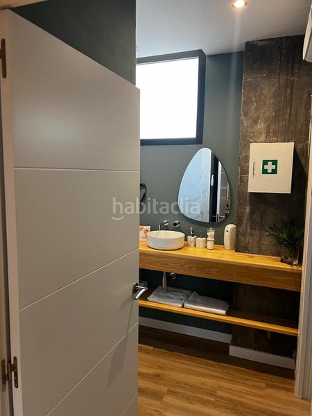 Foto 1e70145f-2923-4d55-a605-0466fd9f0a60. Apartamento en Cabral - Candeán Vigo