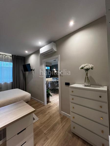 Foto 2efff07a-3321-42ef-bf68-b480ef1fdeff. Apartamento en Cabral - Candeán Vigo