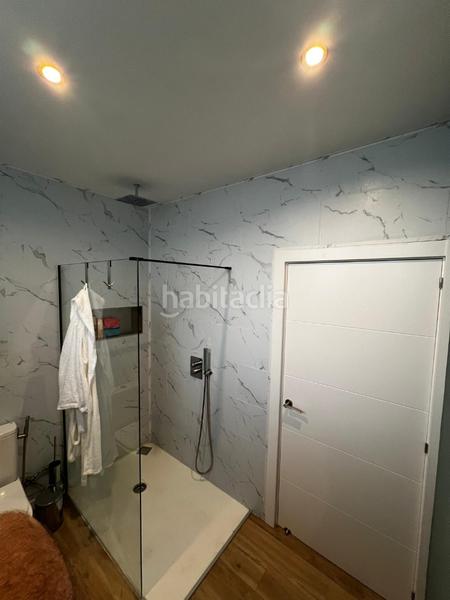 Foto 3eccd9bb-6867-4fef-b3c5-dc91a643f5cf. Apartamento en Cabral - Candeán Vigo