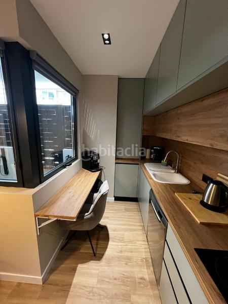 Foto 40417efc-3046-48e1-9d17-261c3d44a611. Apartamento en Cabral - Candeán Vigo