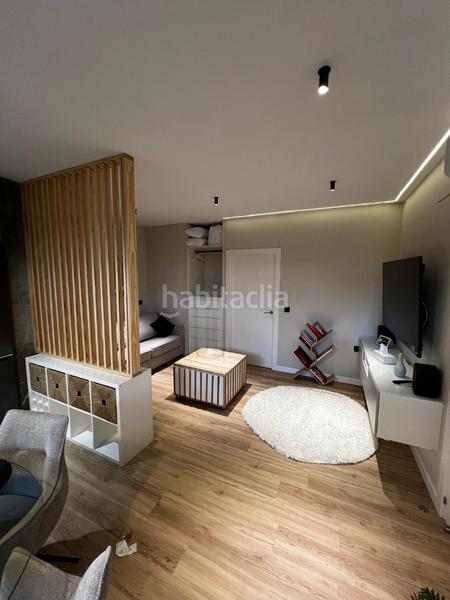 Foto 45de5a7b-0bce-4225-af89-347de13819da. Apartamento en Cabral - Candeán Vigo