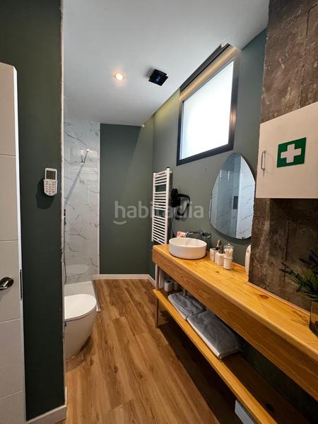 Foto 46419065-9f38-4b21-9063-18d2254d2c81. Apartamento en Cabral - Candeán Vigo