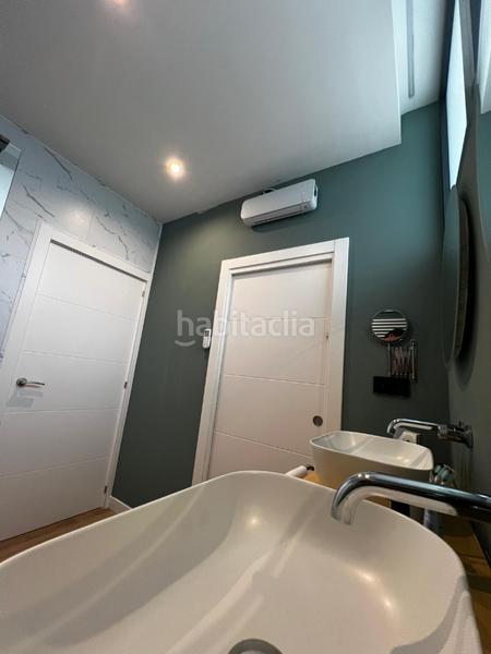 Foto 4ea7c48f-af3e-406f-89bc-994a92a224b7. Apartamento en Cabral - Candeán Vigo