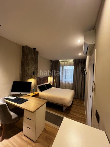 Foto 539b0887-d268-43ee-906a-03697b57cc8d. Apartamento en Cabral - Candeán Vigo