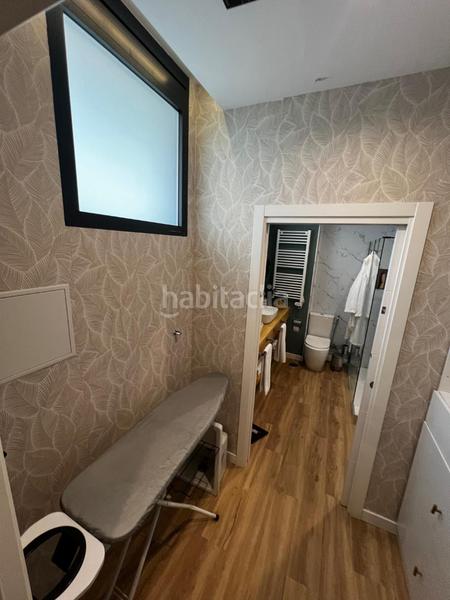 Foto 6617b68f-c033-4dd3-b4bf-244c5f5b715a. Apartamento en Cabral - Candeán Vigo