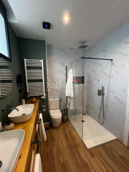 Foto 6806d5d2-50ec-436f-ae67-310a7dd4f12a. Apartamento en Cabral - Candeán Vigo