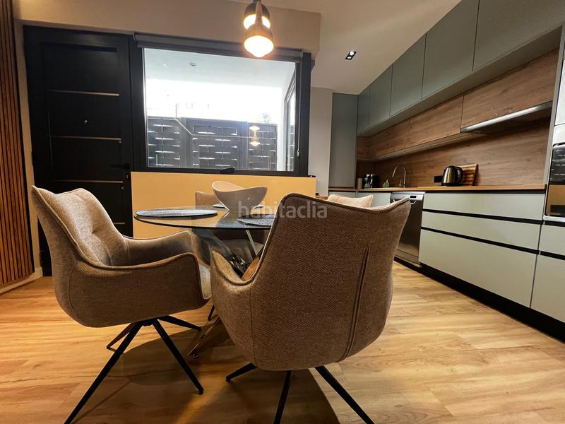 Foto 698f6ff3-83e1-4ff0-9d30-90c8ed2a64a9. Apartamento en Cabral - Candeán Vigo