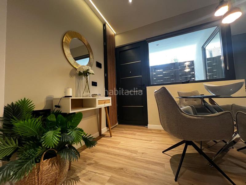 Foto 70193052-9d49-4299-bb2b-e9d4b4fcd31c. Apartamento en Cabral - Candeán Vigo